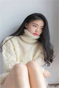 晚风吹散月边云免费