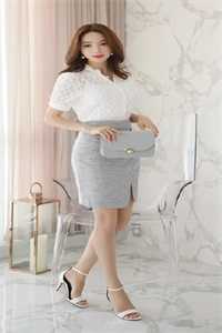 此后锦书休寄在线阅读全本阅读