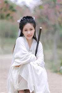 公司聚餐多点一个菜，被扣掉50万奖金全文无删减