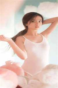 云栖暮色未晓时小说在线阅读免费