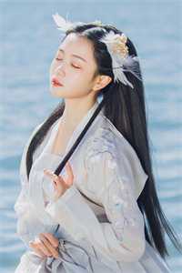 相思债难偿完结版