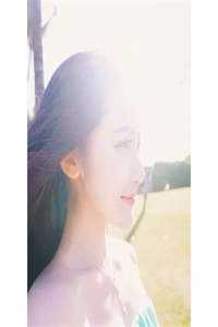 蓄谋已久的偏爱，我根本躲不掉完结