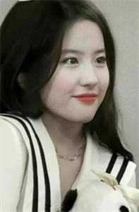 开局被师妹逆推，我觉醒了逆袭系统全本