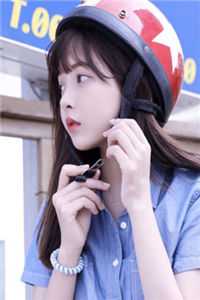 乌云散尽微风轻广告+结局