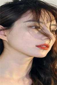 长风不渡意难平高口碑