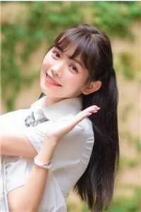 梦醒人间无旧我精修版