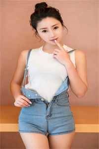 寒门青云路：我在大景考状元番外+无删减