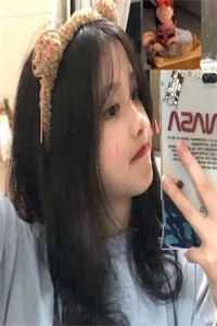 穿七零找爷爷，我被全家宠上天！完整作品