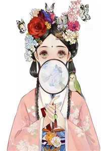 逼我下乡？大小姐掏空家产千里寻夫叶芜萧熠庭番外