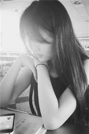 白露枝头复往春在线看