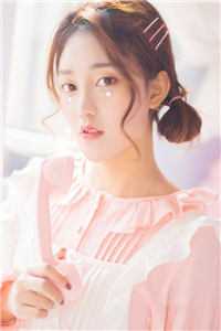 牛马被排挤离职三年后，前老板跪求我回去上班全篇