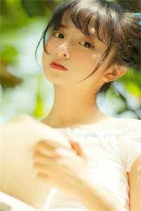 他是心尖的一根刺爽文