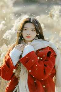 嘉木不明青山远前言+后续