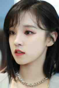 桃之夭夭，余生不渡姜桃谢清宴全集