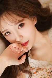 女友师弟抢走我奖金后，我摆烂了全文+后续