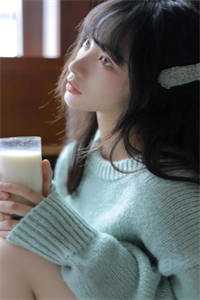 重生后，我抱紧了病娇姐姐的大腿免费阅读全文