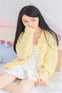 假千金回村成锦鲤，侯府哭到捶大腿畅读