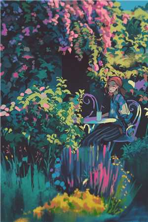 收女儿12.8红包被骂吸血鬼？十分钟后，她跪瘫在我门前全新