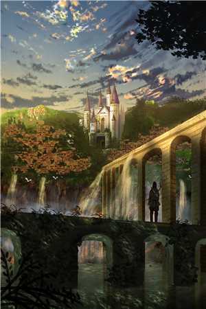 深情辜负结局+后续