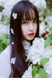 爱尽清浅不见小说免费阅读