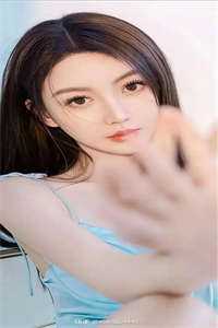 十年前惊鸿一瞥，十年后成生死同盟知乎