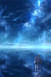 寄宿在姑姑家被网暴后，我杀疯了后续