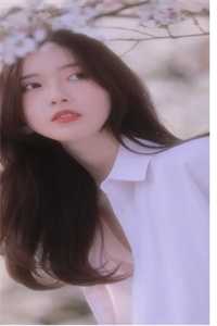 长风不渡，旧情难散前言+后续