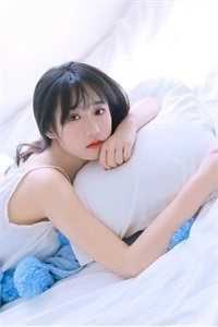 未婚妻悔婚十次后，我成了女霸总的心尖宠by