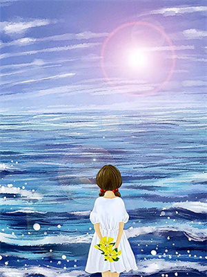 泥泞的爱又逢下雨天全本