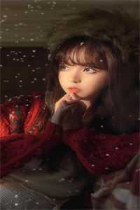 清明祭祖大典刹车失灵撞死人后，我重生了全文