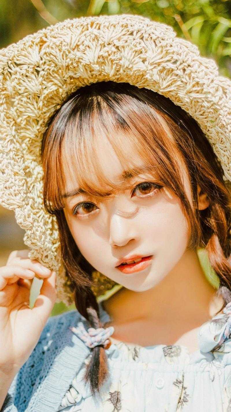 梦中那片失约的海全本