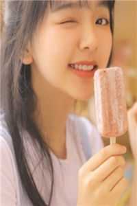 今夜扁舟来寻汝好书