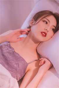 重生后，我不要首富选军婚免费阅读全文