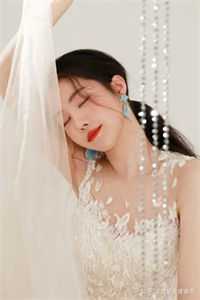 朱砂点旧恨，不悟兰因全球完整文集