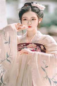 半颗丹心喂霜骨，一念成皇好看的小说推荐完结