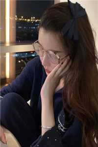 晚风惊扰旧梦热门小说