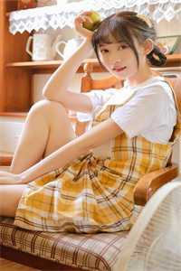 爱只能在回忆里完整章节