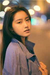 漫漫长夏无尽时火爆小说