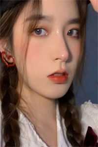 一念风止，一晌贪欢全局