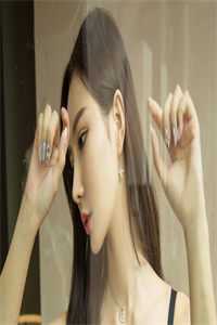 长安雪落满京华火爆小说