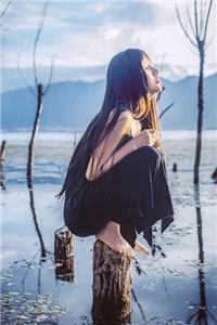 社恐小媳妇一哭，凶营长就硬了心良心推荐