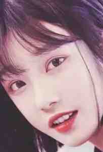 妻子闺蜜暴露了她的新恋情目录