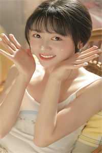 脱离世界后冷情帝王悔疯了后续+番外