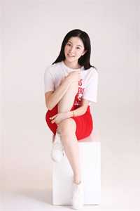 装穷五年被嫌弃，退婚后渣男追悔莫及知乎