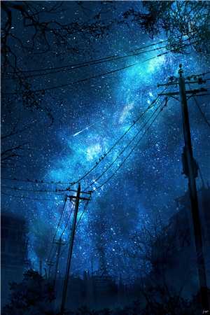 带不走的蚀骨情小说在线阅读免费