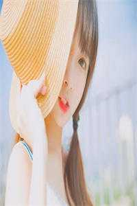 年代：糙汉心善，克夫小娇妻一再缠无弹窗