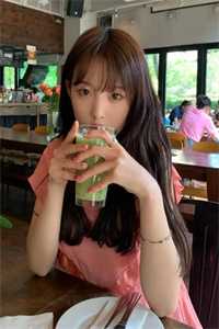 妹妹执意要给首富当狗，重生后我祝她幸福笔趣阁