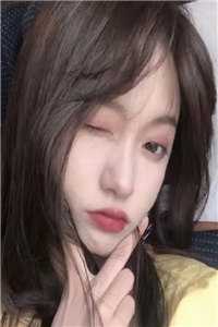 赠你一缕他年月光完整文集阅读