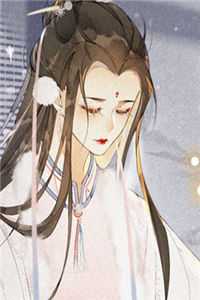 和好兄弟一起重回豪门，我俩杀疯了无删减版