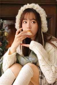 被当成转运猪拍卖后，我暴走了精修版